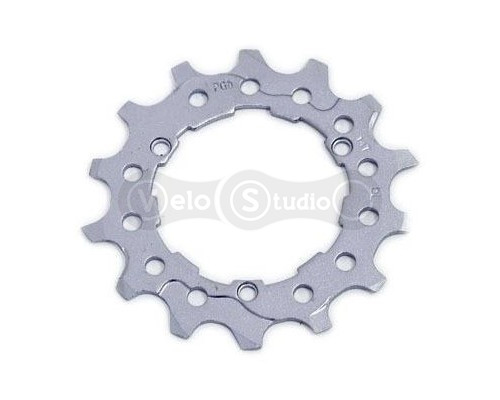 Звезда Shimano CS-М771 кассеты (11-32Т) 14-зуб.