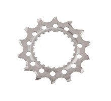 Зірка касети Shimano CS-М8100 14-зуб.