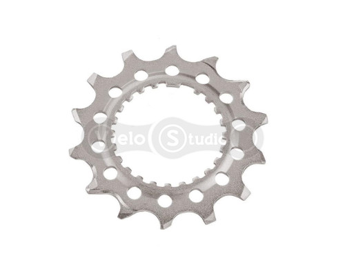 Зірка касети Shimano CS-М8100 14-зуб.