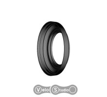 Пильовик втулки Shimano FH-IM35 LEFT HAND DUST CAP