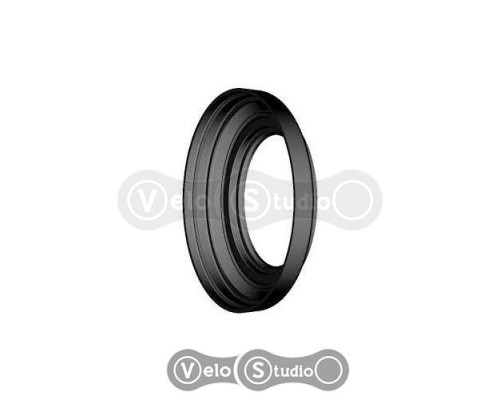 Пыльник втулки Shimano FH-IM35 LEFT HAND DUST CAP