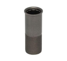 Болт задньої втулки Shimano M750/737/510/525-QR