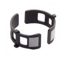 Адаптер Shimano SM-AD17 переднього перемикача на 28,6 мм