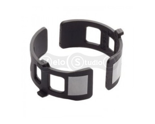 Адаптер Shimano SM-AD17 переднього перемикача на 28,6 мм