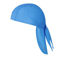 Бандана Shimano блакитна