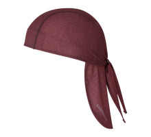 Бандана Shimano бордова