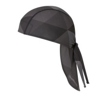 Бандана Shimano сіра