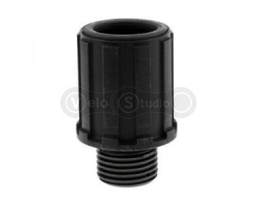 Барабан задней втулки Shimano WH-RS370