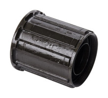 Барабан Shimano FH-M510/MC18/M525 Deore задньої втулки