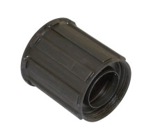 Барабан Shimano FH-M530 Deore задньої втулки