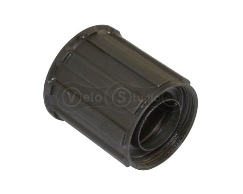 Барабан Shimano FH-M530 Deore задньої втулки