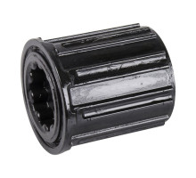 Барабан Shimano FH-M595 задньої втулки