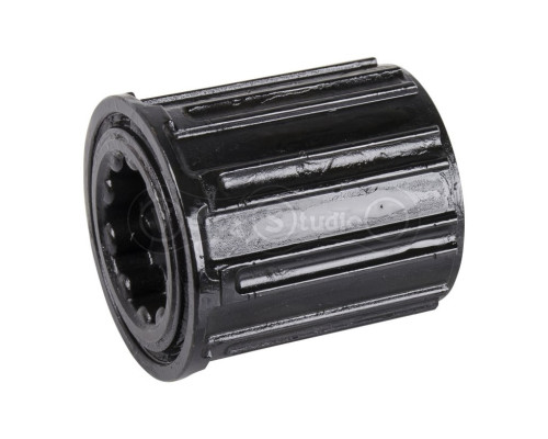 Барабан Shimano FH-M595 задньої втулки