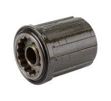 Барабан Shimano FH-M760 Deore XT задньої втулки