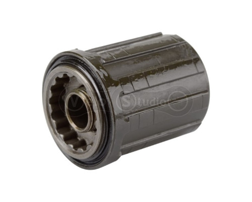 Барабан Shimano FH-M760 Deore XT задньої втулки