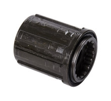 Барабан Shimano FH-RM66 задньої втулки