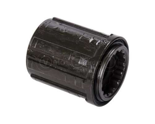 Барабан Shimano FH-RM66 задней втулки