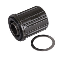 Барабан Shimano FH-M8000/M785 Deore XT задньої втулки