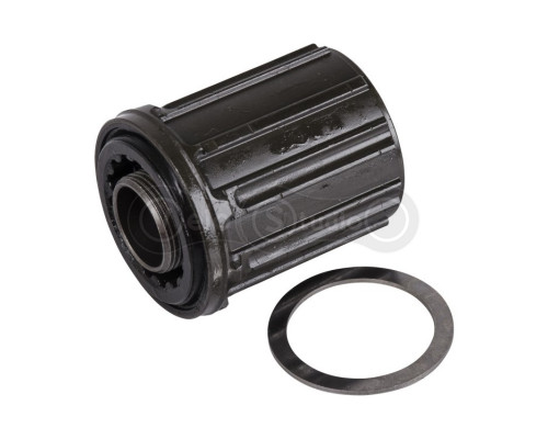 Барабан Shimano FH-M8000/M785 Deore XT задней втулки