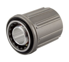 Барабан Shimano М975 XTR задньої втулки