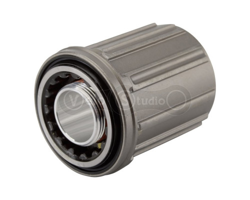 Барабан Shimano М975 XTR задньої втулки