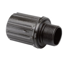 Барабан Shimano FH-M678 задньої втулки