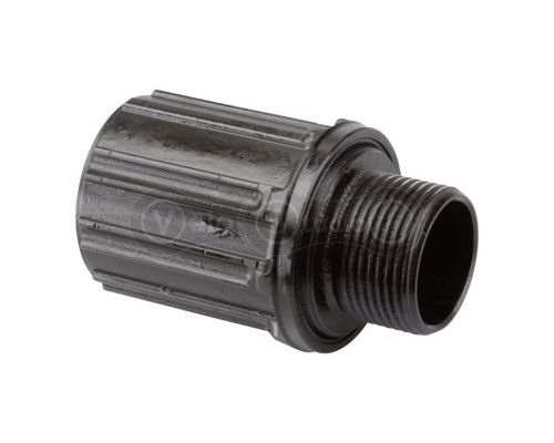 Барабан Shimano FH-M678 задньої втулки