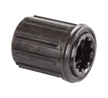 Барабан Shimano FH-M665 SLX задньої втулки