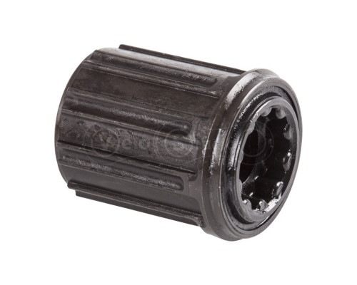 Барабан Shimano FH-M665 SLX задней втулки