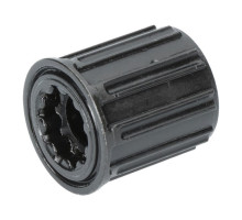 Барабан Shimano WH-RS10-R задньої втулки