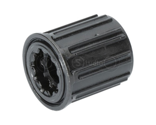 Барабан Shimano WH-RS10-R задней втулки
