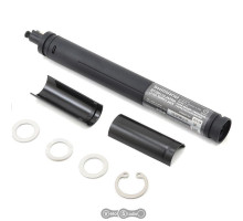 Батарея Shimano BT-DN110-A-1 для Di2