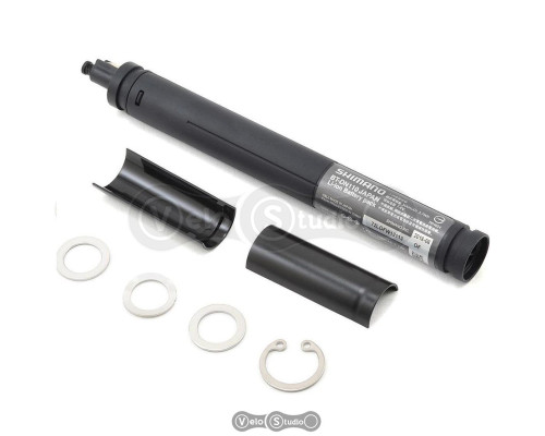 Батарея Shimano BT-DN110-A-1 для Di2