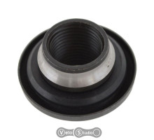 Конус Shimano Alfine SG-S7000-8 лівий