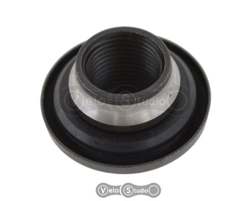 Конус Shimano Alfine SG-S7000-8 левый