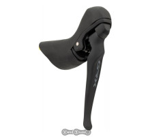 Тормозная ручка BL-RX600-L GRX, левая, для гидравлических дисковых тормозов