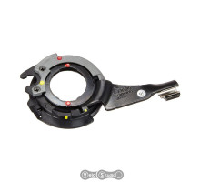 Компонент фіксації Shimano CJ-8S20 Cassette Joint