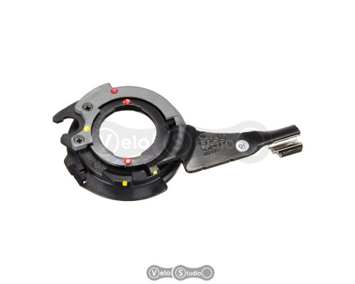 Компонент фиксации Shimano CJ-8S20 Cassette Joint