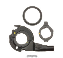 Компонент фіксації Shimano CJ-NX10 CASSETTE JOINT UNIT