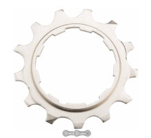 Зірка касети Shimano CS-М8000 13-зуб.