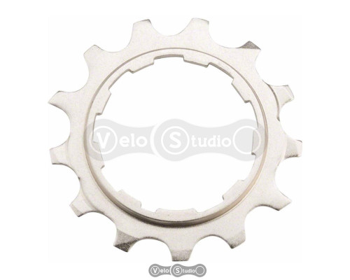 Звезда кассеты Shimano CS-М8000 13-зуб.