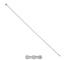 Спиця 300мм WH-7801-R заднього колеса Dura-Ace