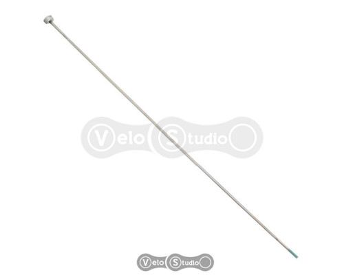 Спиця 300мм WH-7801-R заднього колеса Dura-Ace