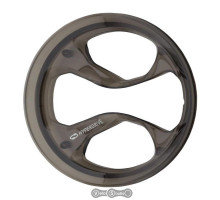 Захист Shimano FC-M361 Acera зірки шатунів 42 зуби