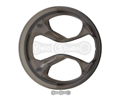 Захист Shimano FC-M361 Acera зірки шатунів 42 зуби