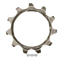 Зірка касети Shimano CS-М8000 11-зуб.