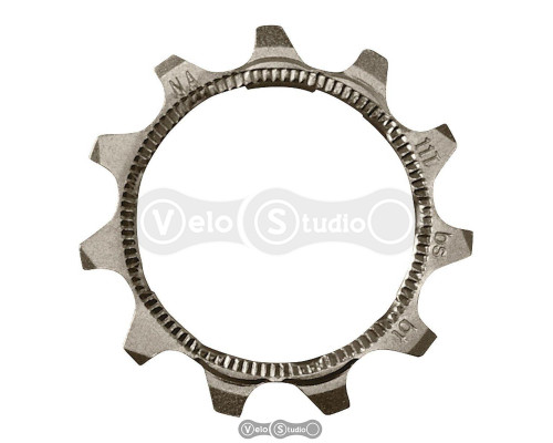 Зірка касети Shimano CS-М8000 11-зуб.