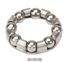 Підшипник Shimano SG-3C40 Ball Retainer J (7/32"x8)