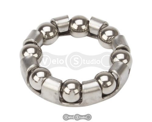 Підшипник Shimano SG-3C40 Ball Retainer J (7/32"x8)