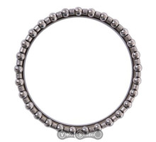 Підшипник Shimano SG-7C21 (3/16";X29) BALL RETAINER H